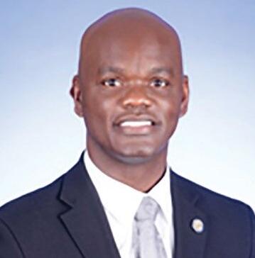 Kionne McGhee